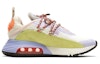 Order (W) Nike Air Max 2090 'Sail Lilac Ice' - Kasut Nike Air Max 2090 'Sail Lilac Ice' DC2353-153