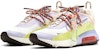(W) Nike Air Max 2090 'Sail Lilac Ice' - Kasut Nike Air Max 2090 'Sail Lilac Ice' DC2353-153