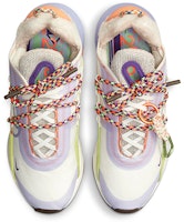 (W) Nike Air Max 2090 'Sail Lilac Ice' Zapatillas Mujer DC2353-153 Shop (W) Nike Air Max 2090 'Sail Lilac Ice' Zapatillas Mujer DC2353-153