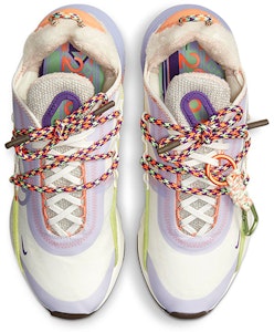 (W) Nike Air Max 2090 'Sail Lilac Ice' Zapatillas Mujer DC2353-153 Shop (W) Nike Air Max 2090 'Sail Lilac Ice' Zapatillas Mujer DC2353-153