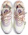 (W) Nike Air Max 2090 'Sail Lilac Ice' - Kasut Nike Air Max 2090 'Sail Lilac Ice' DC2353-153
