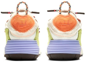 (W) Nike Air Max 2090 'Sail Lilac Ice' Zapatillas Mujer DC2353-153 Purchase (W) Nike Air Max 2090 'Sail Lilac Ice' Zapatillas Mujer DC2353-153