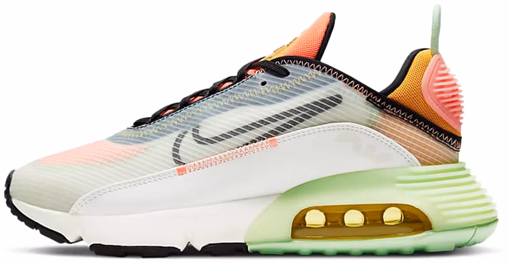 women-nike-air-max-2090-vapor-green-pink-cz-3867-100
