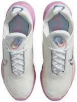 (W) 耐克Air Max 2090 '白色渐变桃粉红' CZ8130-100 Shop (W) 耐克Air Max 2090 '白色渐变桃粉红' CZ8130-100