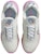 (W) Nike Air Max 2090 'Putih Beyond Pink Gradient' CZ8130-100