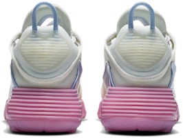(W) 耐克Air Max 2090 '白色渐变桃粉红' CZ8130-100 Purchase (W) 耐克Air Max 2090 '白色渐变桃粉红' CZ8130-100