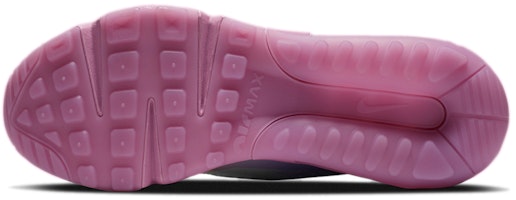 (W) 耐克Air Max 2090 '白色渐变桃粉红' CZ8130-100 Details for (W) 耐克Air Max 2090 '白色渐变桃粉红' CZ8130-100