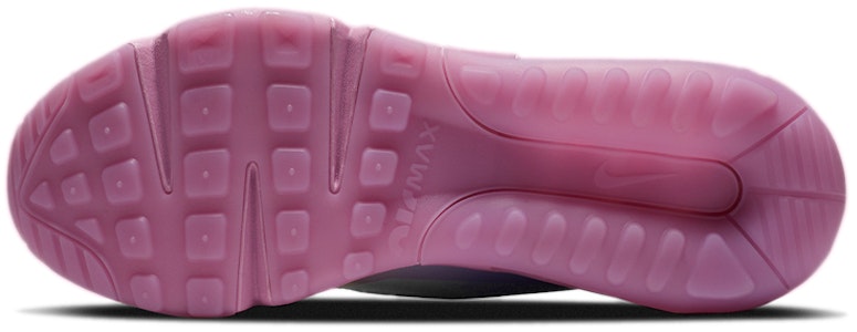 (W) 나이키 에어맥스 2090 '화이트 핑크 그라데이션' CZ8130-100 Details for (W) 나이키 에어맥스 2090 '화이트 핑크 그라데이션' CZ8130-100