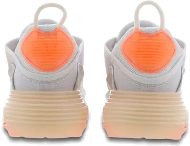 (W) 耐克Air Max 2090 '白色绯红' DH3891-100 Purchase (W) 耐克Air Max 2090 '白色绯红' DH3891-100