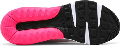 (W) Nike Air Max 2090 'Putih Jingga Hyper' CZ1516-100 Shop (W) Nike Air Max 2090 'Putih Jingga Hyper' CZ1516-100