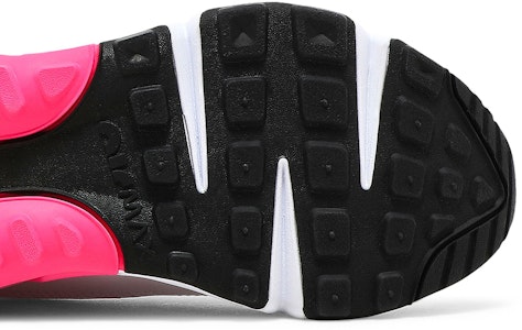 (W) Nike Air Max 2090 'Putih Jingga Hyper' CZ1516-100 Purchase (W) Nike Air Max 2090 'Putih Jingga Hyper' CZ1516-100