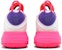 (W) Nike Air Max 2090 'Putih Jingga Hyper' CZ1516-100