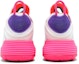 Details for (W) Nike Air Max 2090 'Putih Jingga Hyper' CZ1516-100