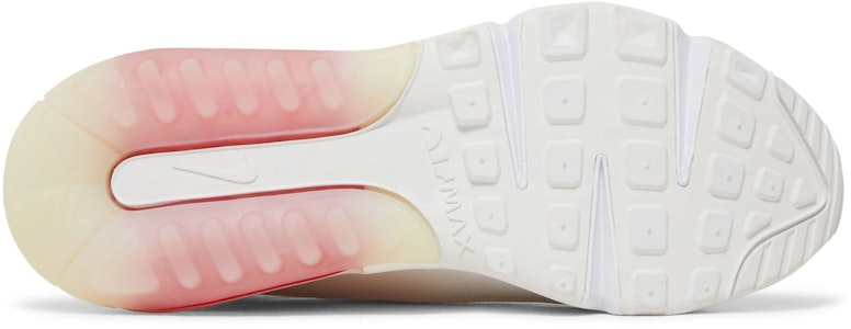 Nike Air Max 2090 低筒 跑步鞋 女款 白紅 Shop Nike Air Max 2090 低筒 跑步鞋 女款 白紅