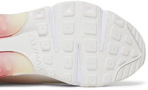 Nike Air Max 2090 低筒 跑步鞋 女款 白紅 Purchase Nike Air Max 2090 低筒 跑步鞋 女款 白紅