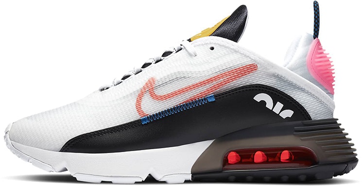 women-nike-air-max-2090-white-starfish-pink-glow-dc-4464-100