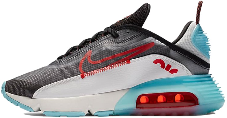 nike-air-max-2090-black-bleached-aqua-chile-red-wmns