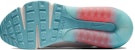 (W) Nike Air Max 2090 Hitam 'Bleached Aqua Chile Red' DA4292-001