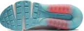 Details for (W) Nike Air Max 2090 Hitam 'Bleached Aqua Chile Red' DA4292-001