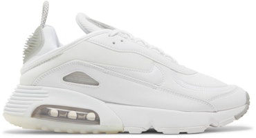 (Women) Nike Air Max 2090 C/S 'White' DH5698-100 (Women) Nike Air Max 2090 C/S 'White' DH5698-100