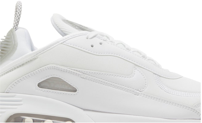 (W) Nike Air Max 2090 C/S 'Blanco' DH5698-100 Order (W) Nike Air Max 2090 C/S 'Blanco' DH5698-100