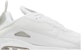 (W) Nike Air Max 2090 C/S 'Putih' DH5698-100