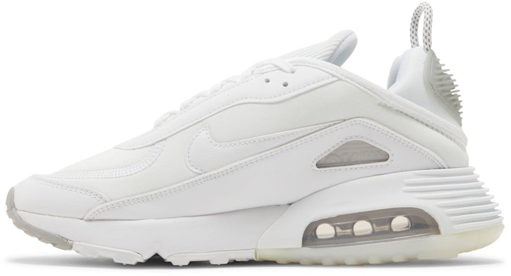(W) Nike Air Max 2090 C/S 'Blanco' DH5698-100 Lookbook (W) Nike Air Max 2090 C/S 'Blanco' DH5698-100