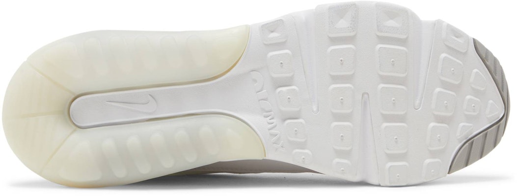 (W) Nike Air Max 2090 C/S 'Blanco' DH5698-100 Shop (W) Nike Air Max 2090 C/S 'Blanco' DH5698-100