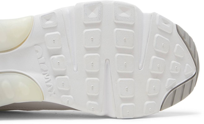 (Women) Nike Air Max 2090 C/S 'White' DH5698-100 Purchase (Women) Nike Air Max 2090 C/S 'White' DH5698-100