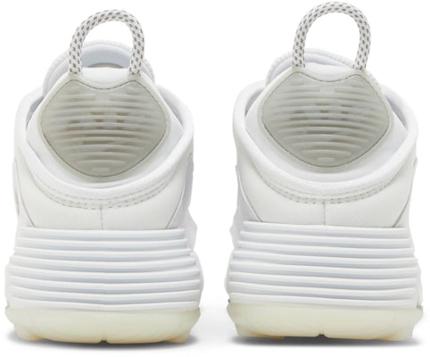 (Women) Nike Air Max 2090 C/S 'White' DH5698-100 Details for (Women) Nike Air Max 2090 C/S 'White' DH5698-100