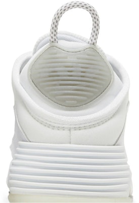 (Women) Nike Air Max 2090 C/S 'White' DH5698-100 Sizing (Women) Nike Air Max 2090 C/S 'White' DH5698-100