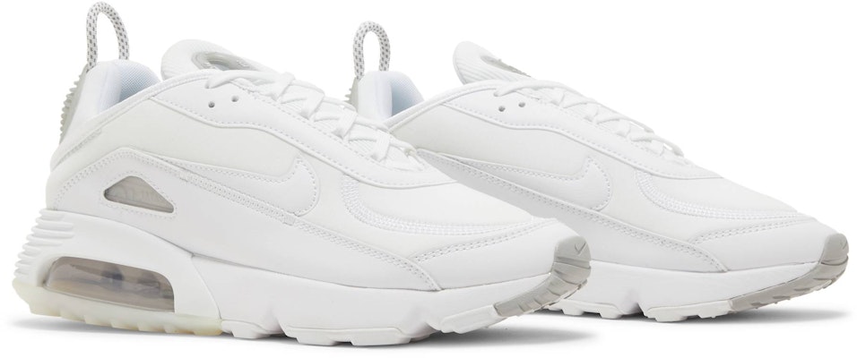 (W) Nike Air Max 2090 C/S 'Blanco' DH5698-100 Cheap (W) Nike Air Max 2090 C/S 'Blanco' DH5698-100