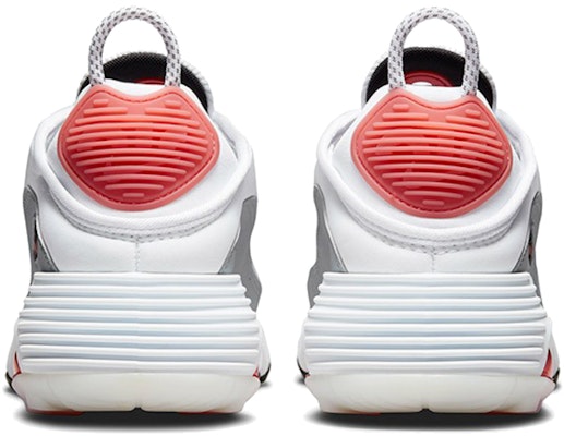 (Women) Nike Air Max 2090 C/S 'White Magic Ember' DH8309-100 Shop (Women) Nike Air Max 2090 C/S 'White Magic Ember' DH8309-100