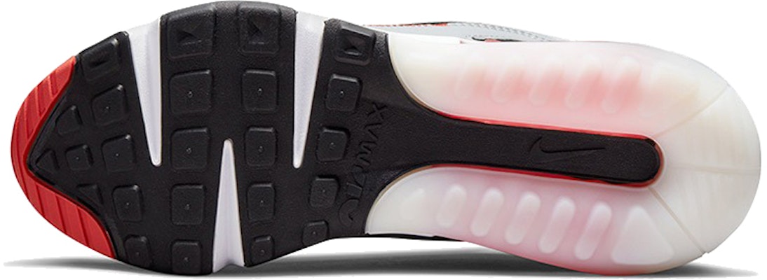 (Women) Nike Air Max 2090 C/S 'White Magic Ember' DH8309-100 Purchase (Women) Nike Air Max 2090 C/S 'White Magic Ember' DH8309-100