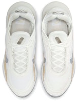 (W) Nike Air Max 2090 C/S 'Blanco Rattan' DA8702-100 Shop (W) Nike Air Max 2090 C/S 'Blanco Rattan' DA8702-100