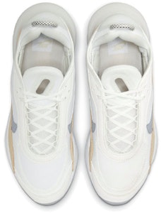 (W) 나이키 에어맥스 2090 C/S '화이트 라탄' DA8702-100 Shop (W) 나이키 에어맥스 2090 C/S '화이트 라탄' DA8702-100