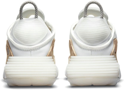 (W) 나이키 에어맥스 2090 C/S '화이트 라탄' DA8702-100 Purchase (W) 나이키 에어맥스 2090 C/S '화이트 라탄' DA8702-100