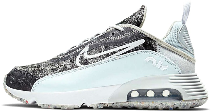 nike-air-max-2090-crater-se-aura-light-smoke-grey-wmns