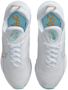 (W) 나이키 에어맥스 2090 화이트/블루 DA4289-100 Shop (W) 나이키 에어맥스 2090 화이트/블루 DA4289-100