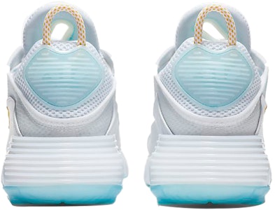 (W) 나이키 에어맥스 2090 화이트/블루 DA4289-100 Purchase (W) 나이키 에어맥스 2090 화이트/블루 DA4289-100