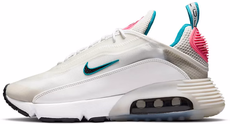 women-nike-air-max-2090-se-ivory-platinum-tint-cz-1535-001