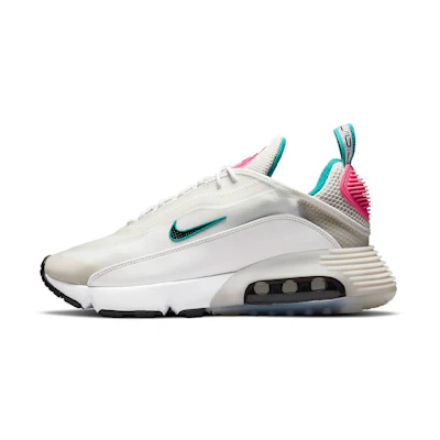 (W) Nike Air Max 2090 SE 'Ivory Platinum Tint'