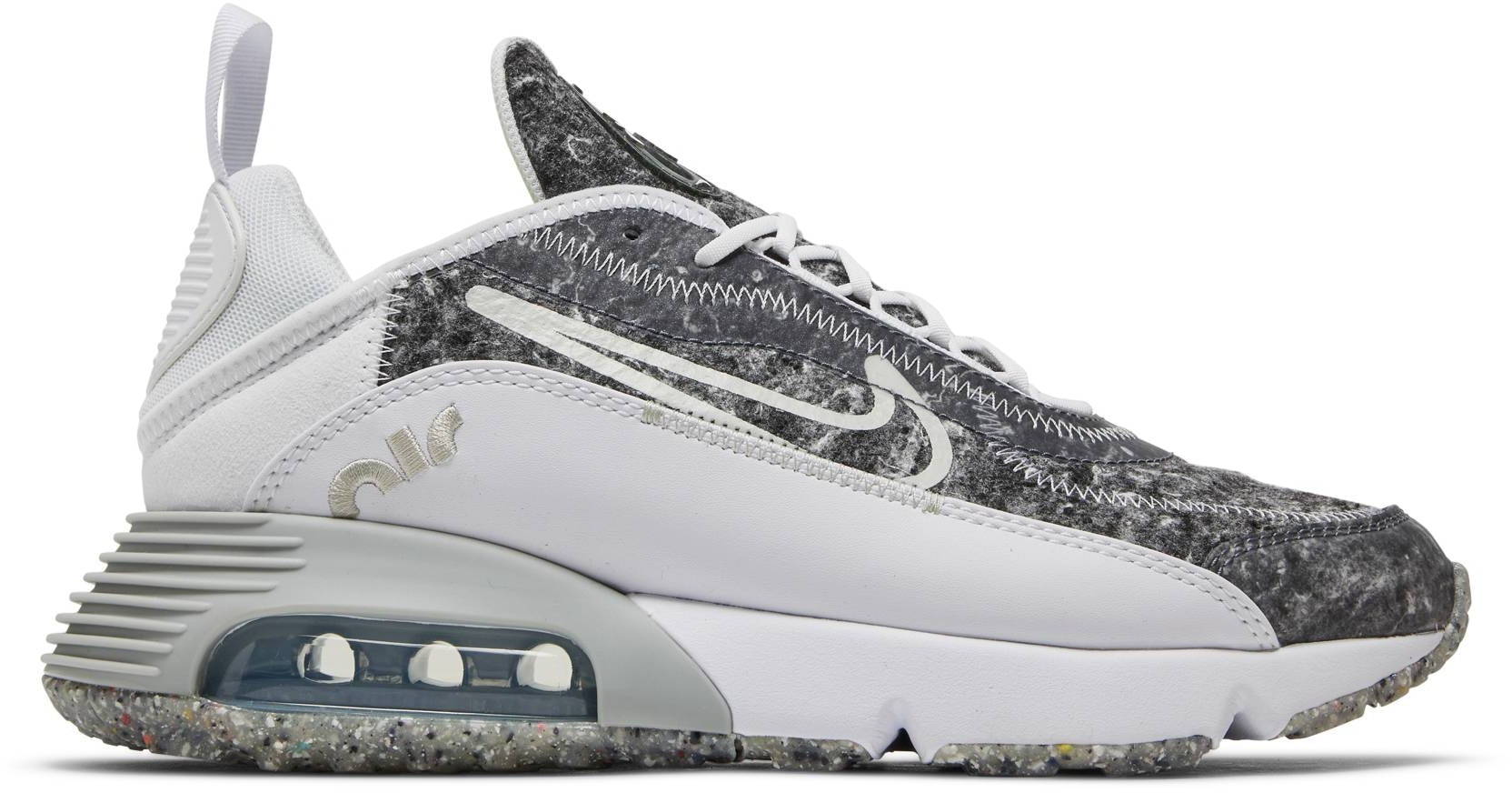 nike-air-max-2090-se-white-light-smoke-grey-wmns