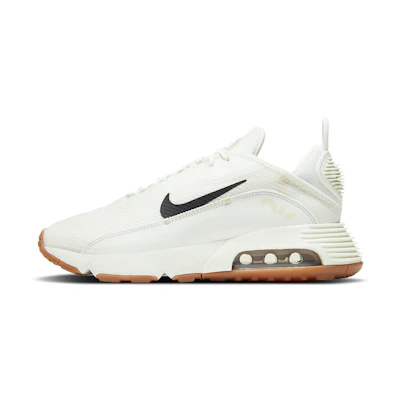 (W) Nike Air Max 2090 Twist 'Fossil Gum'
