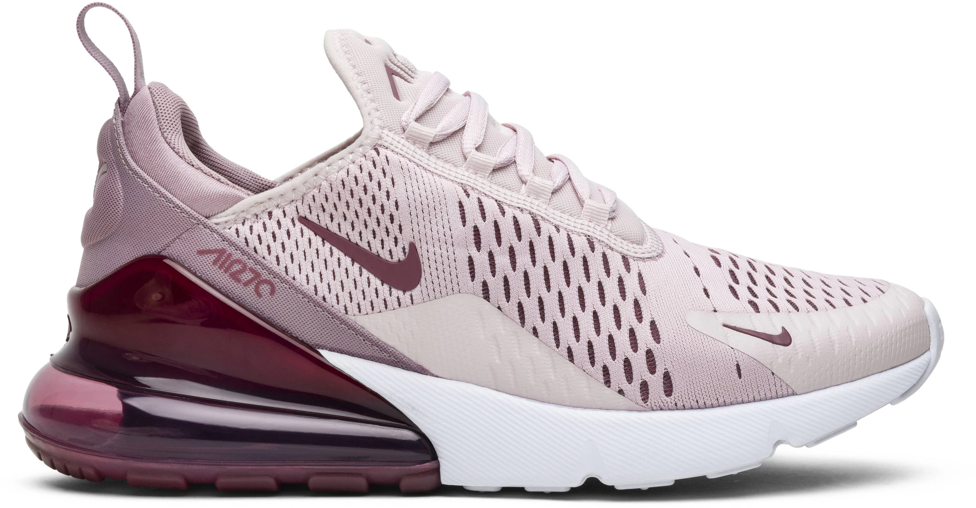 air-max-270-barely-rose-w
