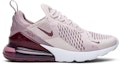 Buy (Wanita) Nike Air Max 270 'Barely Rose' AH6789-601