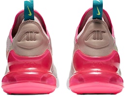 (W) 나이키 에어맥스 270 '베어리 로즈 모브' DC1864-600 Shop (W) 나이키 에어맥스 270 '베어리 로즈 모브' DC1864-600