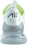 Shop 耐吉 Air Max 270 運動休閒鞋 女款 綠色