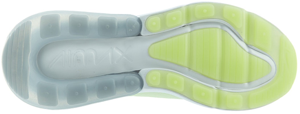 耐吉 Air Max 270 運動休閒鞋 女款 綠色 Purchase 耐吉 Air Max 270 運動休閒鞋 女款 綠色