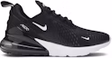 Buy (Wanita) Nike Air Max 270 'Hitam' AH6789-001